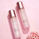 120ml Base Makeup Styling Moisturizing Spray For Long-Lasting W5P2 US M7G8 P5D0