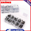 80 x lace ring set rod ring guide rings end ring lace rings for fishing rod