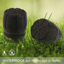 Universal Silicone Lens Cap Cover For DSLR Camera Anti-Dust Waterproof Sale O9R1