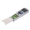 Replacement Remote Control For LG 6711A20096C Air Conditioner Universal LCD