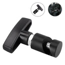 2X Car Engine Hood Lift Rod Support Clamp Shock Prop Strut Stopper Retainer Tool