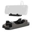 Suitable for Steam Deck Game Console Base Storage Mobile Phone Switch Bracket`