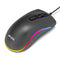 Convenient Wired Gaming 4D Mouse PC Mice Notebook Accessories for the Hom