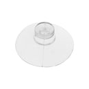 Mushroom Head  Home & Living Suckers Cup Sucker Pad Suction Cup Storage Hook