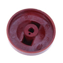 70mm Diameter Control Knob PEL 20 21 21S Gas Control Valve
