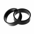Stem Spacers Bicycle Headset Accessories Spacer Ring Front Fork Washers