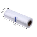 Vacuum Food Sealer Bags Saver Roll Storage Bag for Kitchen Fresh Keeping