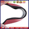 6pcs Car Front Bumper Stickers Trims Set Exterior Styling Accessory for Mercedes
