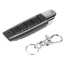 1301A 433MHz Car Key Garage Door Opener Remote Control Duplicator (1pc)