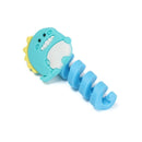 Cover Data Line Protector Wire Cord Protectors Cable Bite Charging Cable Cover