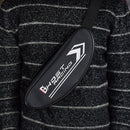 Bag Rider Bag Faucet Bag Motorcycle Bag Motorcycle Handlebar Bag Fanny Pack