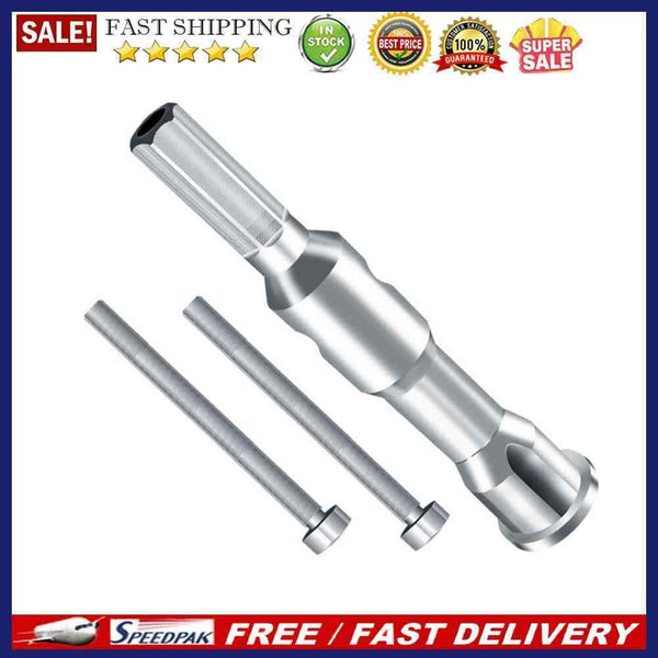 Electrical Twist Connector Cable Wire Stripper Automatic Stripping Doubling