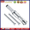 Electrical Twist Connector Cable Wire Stripper Automatic Stripping Doubling