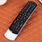 Remote Control Replacement for Toshiba CT-90366/CT-90388 TV Remote Control