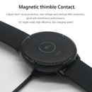 USB Charge Cable for Mibro Lite XPAW004 Watch Magnetic Charger Cord Smartwatch