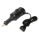 AC220V Electric Engraver Pen Carving Pen Plotter Engraving Machine Chisel