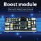3.7V to 12V DC-DC Step Up Board 5V/8V/9V/12V Output Lithium Battery Boost