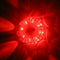 LED Road Flares Emergency Discs Safety Light Flashing Beacon HOT Warn A9R3