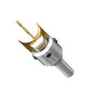 Router Bit Beads Making Beads Drills Woodworking Router Bead Milling Cutter