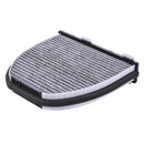 Activated Carbon Interior Filter for Mercedes-Benz W204 W212 2128300318