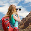 PVC Bag Medal Badges DIY Stickers Embroidery Positive Blood Type Patches Bracelet