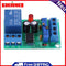 12V Battery Automatic Charging Controller Module Protector Relay Card