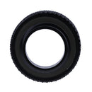 15mm G1/4 Thread Water Cooling PC Water Cooling Tube Base Extender
