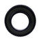 15mm G1/4 Thread Water Cooling PC Water Cooling Tube Base Extender