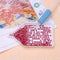 1989candy 5D DIY Diamond Painting Cross Stitch Embroidery Point Drill Pen Tool K