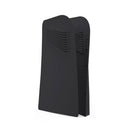 #A Replacement Plate Gaming Console Dustproof Skin Shell Cover Accessories for P