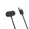 Dock Charger USB Charging Cable Adapter For Amazfit GTR3 GTS3 GTR3 Pro