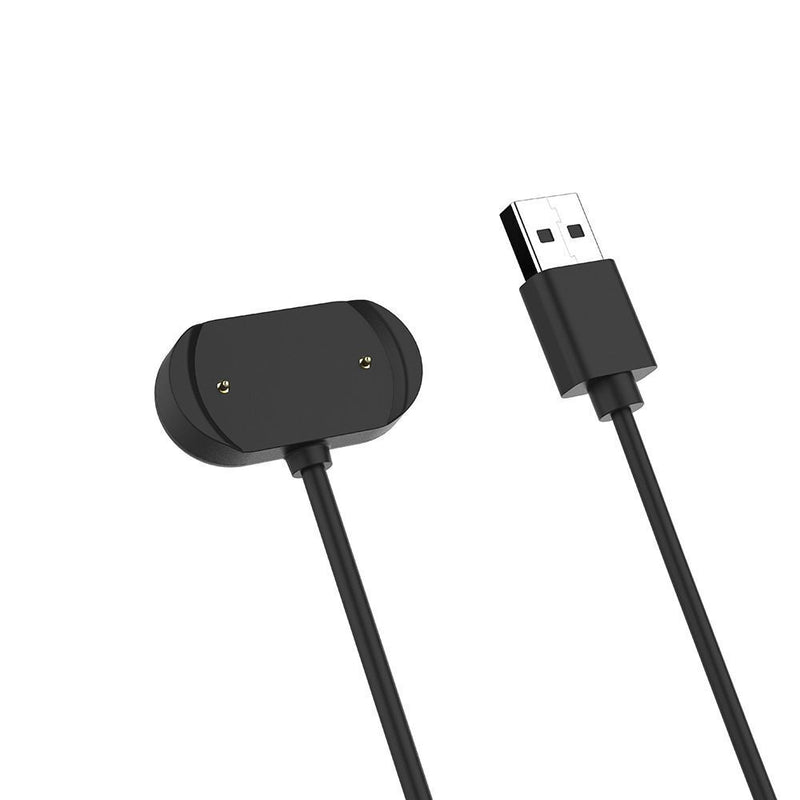 Dock Charger USB Charging Cable Adapter For Amazfit GTR3 GTS3 GTR3 Pro