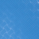 Swimming Pool Ladder Mat Protective Pool Ladder Step Rubber Anti-Slip Floor