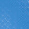Swimming Pool Ladder Mat Protective Pool Ladder Step Rubber Anti-Slip Floor