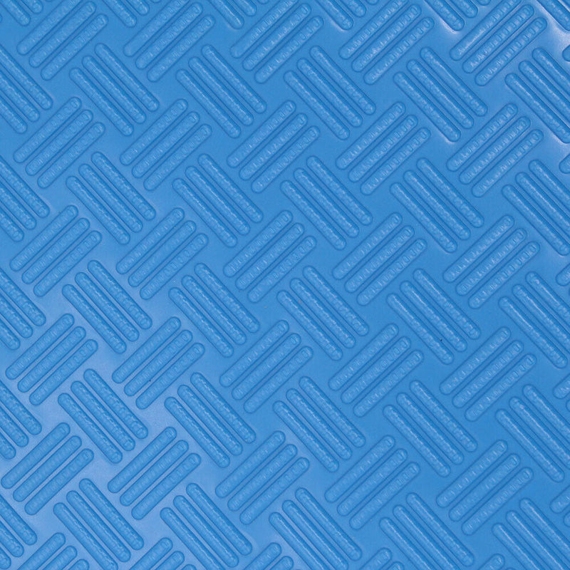 Swimming Pool Ladder Mat Protective Pool Ladder Step Rubber Anti-Slip Floor