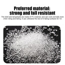 Led Bicycle Light Adjustable Bicycle Rear Light Bike Lantern Cycling Access