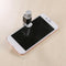 Occitop Fixing Clamp for LCD Display, Metal, 8 Pieces