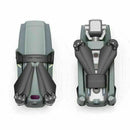 For DJI Mavic 2 Pro/Zoom Drone PGYTECH Propellers Holder Props Blade Stabilizer