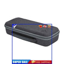 Action Camera Bag Handheld for Insta360 One Rs 1-inch Hard Case Accessories Bags