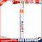 Permanent Paint Marker Pen Kids DIY Drawing Pen Office School Supplies(7)