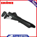 Detachable Removable Pan Pot Handle Kitchen Cooking Anti-Scalding Clip Hand Grip