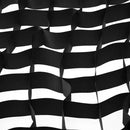 60 X 60cm Photography Square Honeycomb Grid Net for Studio Strobe Softbox