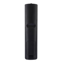AKB72915244 Remote Control FIT FOR LG 32LV2530 22LK330 26LK330 32LK330