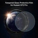 2pcs Tempered Glass Anti Scratch Screen Protector for Huawei Watch GT 2 Pro