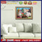 Playing Kitten 5D DIY Diamond Painting Kits Full Square Drill Wall Decor Crafts