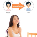Vision HD Camera Video Doorbell Wifi Doorbell Intercom Wireless Smart Doorbell