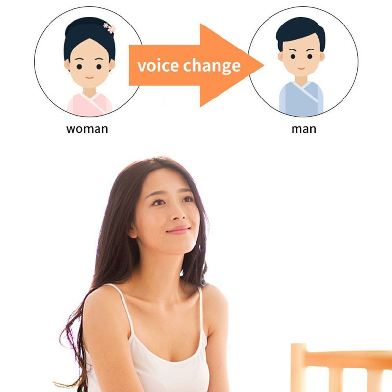 Vision HD Camera Video Doorbell Wifi Doorbell Intercom Wireless Smart Doorbell
