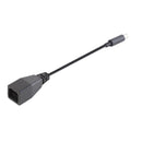 For Microsoft Xbox 360 to Xbox E AC Power Adapter Cable Converter Newly