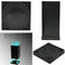 Cooling Fan Vertical Dock Station for Xbox Series X Games Console Machine