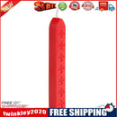 Retro Sealing Wax Stick for Wedding Invitation Seal Stamp Bar (Burgundy)